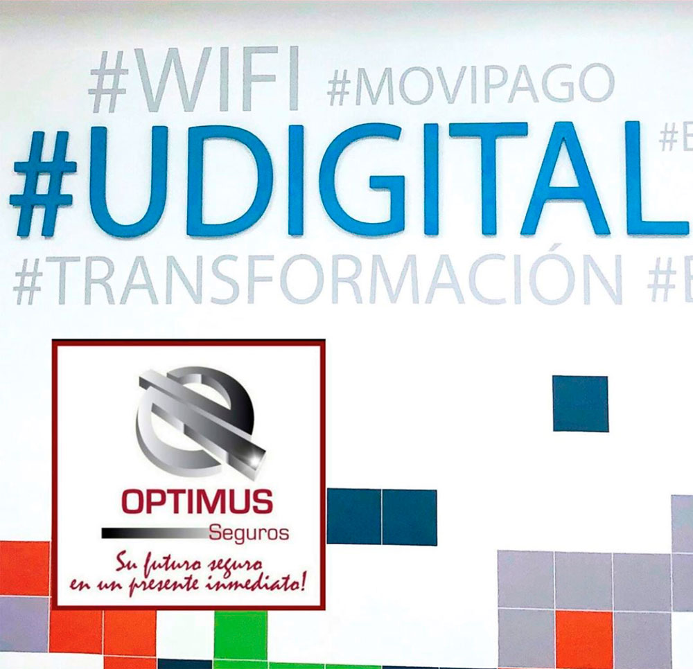 Image-Alt Lorem-Ipsum