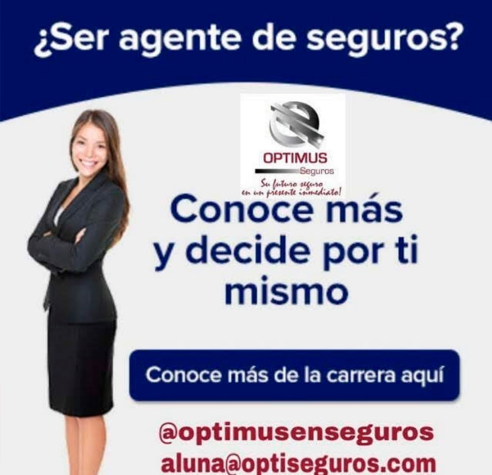 Image-Alt Lorem-Ipsum