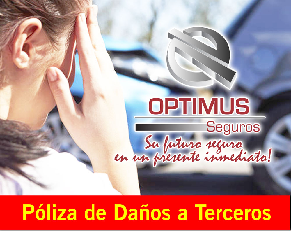 Image-Alt Lorem-Ipsum