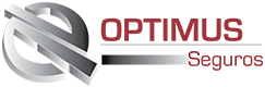 Optimus Seguros